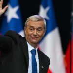 Abinader felicita a José Antonio Kast por su triunfo en las presidenciales de Chile