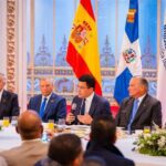 JetBlue inaugurará su primera aeronave inspirada en República Dominicana
