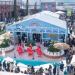 República Dominicana asume presidencias Pro Témpore en turismo regional durante Fitur 2026