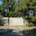 Hallazgos de restos humanos entre la basura llevaron a retirar contenedores de las calles de SDO