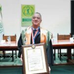 AFP Popular reafirmó su compromiso con el desarrollo económico sostenible y el fortalecimiento del sistema previsional Dominicano