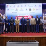 Salud Pública: dominicanos registran niveles de ansiedad superiores a la población mundial