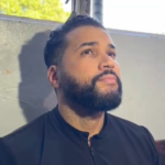 Dominicano es declarado culpable de matar a cuatro personas sin hogar en Chinatown, Nueva York
