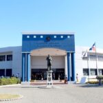 Ofrecen recompensa de hasta US$1 MM por líder de banda haitiana acusado de secuestrar estadounidense