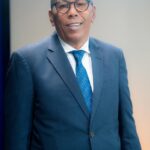 Eduardo Sanz Lovatón: vocación pública, compromiso ético y reserva moral de la nación