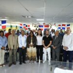 Abinader destaca avances en calidad de vida, empleo y programas sociales en su rendición de cuentas