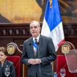 Abinader destaca que más de un millón de dominicanos se bancarizaron en 2025 a través de BANRESERVAS