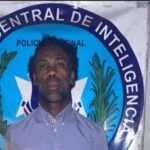 El director del SNS destituye al titular del Hospital Salvador B. Gautier tras una visita sorpresa