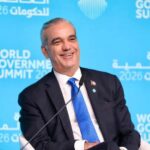 Conoce la lista de nominados a los Premios Soberano 2026