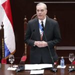 Maduro pide desestimar el caso de EE. UU. tras negarle licencia para pagar su defensa