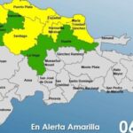 Obispos alertan sobre ideologías en el país que promueven identificarse como animales u objetos