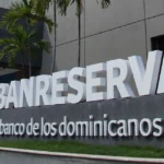 Antes de mayo de 2028 se lanzarán cohetes al espacio desde Pedernales, según Abinader