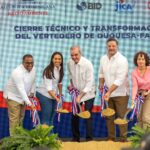 Faride Raful anuncia que categorizarán las patinetas eléctricas en el país