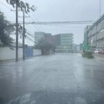 Proponen regular el uso de redes sociales en las escuelas