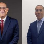 ¿Cuánto mejoró el país en el índice de percepción de la corrupción 2025?