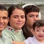 Una joven de 20 años muere al lanzarse de la plaza Ágora Mall