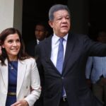 Las exportaciones de oro aportaron un gran brillo a los ingresos del país en 2025