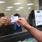 Con 3,200 citas reservadas, RD inicia mañana la expedición del pasaporte electrónico