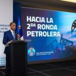 ¿Cuánto mejoró el país en el índice de percepción de la corrupción 2025?