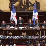 Abinader destaca que más de un millón de dominicanos se bancarizaron en 2025 a través de BANRESERVAS