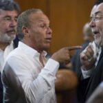 Aplazan coerción contra médico acusado de agredir sexualmente a una paciente
