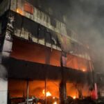 Sin petróleo, sin vuelos y con un peso en mínimos: Cuba cruje bajo la presión EE.UU.