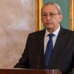 “Diputado Jorge Fría: empleados “desearán descuentos” que les hacen si el PRM pierde en 2028