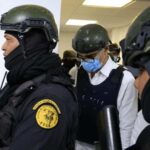 Publicidad oficial por excepción queda sujeta a reglas estrictas en nuevo reglamento