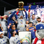 El Gobierno presentará en abril una reforma educativa más allá de la fusión de ministerios