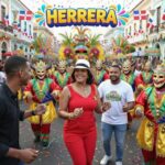 Club Deportivo y Cultural Rómulo Reyes realiza segunda entrega al Mérito de la Mujer en SDO