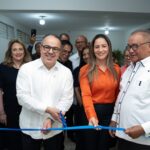 JCE anuncia horarios y centros cedulación para entrega de la nueva cédula a partir del 12 de abril