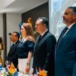 JCE anuncia horarios y centros cedulación para entrega de la nueva cédula a partir del 12 de abril