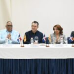 Abogados de Ana Josefa García afirman es inimputable