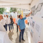 Primera Edición Anual de “Cena De Leyendas” reunió a más de 50 íconos de la música dominicana en una noche histórica en Santo Domingo