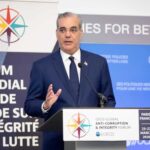 Irán lanza oleadas de misiles contra Israel en medio de escalada del conflicto en Medio Oriente
