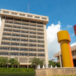 Habilitan oficina para emitir pasaporte electrónico en el Centro de los Héroes