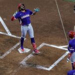 FEDA y SNTP Santo Domingo Oeste lanzan programa “Siembra Tu Patio” para fomentar la producción familiar
