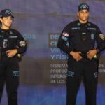 Sociedad de Neumología: “Presencia de virus no ha parado, tenemos altas y bajas, según el ambiente”