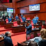 Ministerio Público solicita medida de coerción contra Yailin La Más Viral