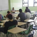 Defensa del atacante de Naco pide que sea declarado inimputable y sometido a juicio especial