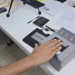 Estos son los ganadores de la 98 edición de los Óscar