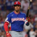 Presidente Abinader agradece al equipo dominicano por su entrega en el Clásico Mundial
