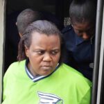 JCE agota primera fase para implementar norma ISO antisoborno