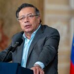 El COE incrementa los niveles de alerta por sistema frontal y vaguada que afecta varias provincias