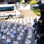 Estos son los ganadores de la 98 edición de los Óscar