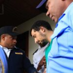 El Gobierno retirará del Congreso el proyecto para fusionar MINERD y MESCYT