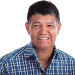 FUCIMDRES reconocerá la trayectoria del comunicador Brea Frank en el III Congreso de Medios Digitales
