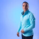 Pedernales será escenario del lanzamiento de la XIV Semana de la Diáspora este 13 de abril