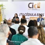 Ministerio de Trabajo sugiere a empleadores flexibilizar jornada e implementar teletrabajo