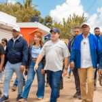 Llaman a reactivar el Día de la Confraternidad Domínico-Haitiana y Panamericana como espacio de diálogo binacional